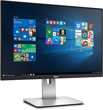 DELL U2415 24インチモニター PS4対応 DELL U2415 24インチモニター PS4対応 Amazon.co.jp: Dell